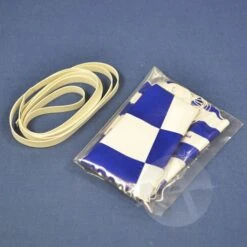 Estes Super Mars Snooper -Hot Sale Toys Store 53777b2c041be23061e8609c38c47837.image .700x700