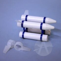 CZ-2E -Hot Sale Toys Store 5378fe6e6df3fb3f7ad543fa4e4ceb58.image .700x700