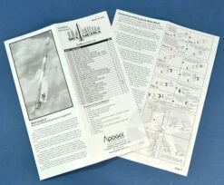 SkyMetra 31 SkyMetra -Hot Sale Toys Store 53a7dbdfa4b617a8121c224f556ed320.image .700x577