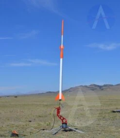 Piston Stager -Hot Sale Toys Store 53a86b8ef5145c1c5658064dfa4b3240.image .609x700