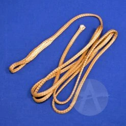 Enceladus 24 Enceladus -Hot Sale Toys Store 53bece4f0e55adc0d74413af1a6261d8.image .700x700