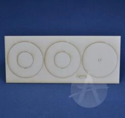 DYNASTAR Stonebreaker -Hot Sale Toys Store 53cc395fcafe40977078a874a873c315.image .700x658