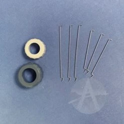 2023-2024 ARC (TARC) Bulk Pack Of Parts 25 2023-2024 ARC (TARC) Bulk Pack Of Parts -Hot Sale Toys Store 53d1b18cb3f9f0bd38265032abeeee08.image .700x700