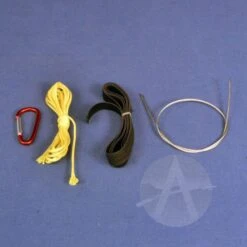 Vektra -Hot Sale Toys Store 53d33d267fc79154a3e4b2a77b280b1a.image .700x700