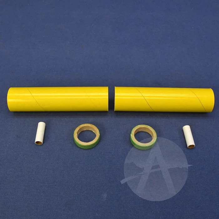 Estes So Long 13 Estes So Long - Image 11