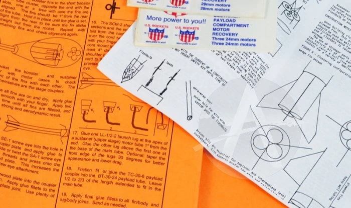 Hi-Test 3100 9 Hi-Test 3100 - Image 7