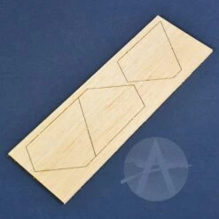 Quest SuperBird 31 Quest SuperBird -Hot Sale Toys Store 5412fb295350211c04bd99e95dfe27a6.image .700x700