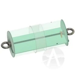 Level-2 -Hot Sale Toys Store 5420e78a5a37912685514628b5288818.image .700x700