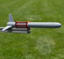 24mm Fly-Away Rail Guide (2/pk) 15 24mm Fly-Away Rail Guide (2/pk) -Hot Sale Toys Store 549816c9c2a8e42dbd0a6057186b40c4.image .700x639