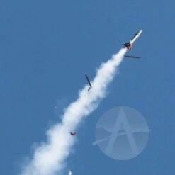 Flying Machine -Hot Sale Toys Store 54b99ee16f5ab1e8d086b37a259f1b48.image .666x666