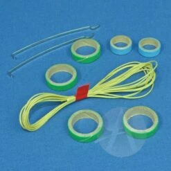 Strap-on Booster Pods 21 Strap-on Booster Pods -Hot Sale Toys Store 54c4f5ba9d34ac383ee525d0c5a09e2f.image .700x700