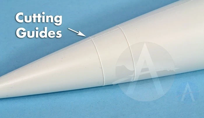 PNC-56A (BT-70) 6 PNC-56A (BT-70) - Image 4