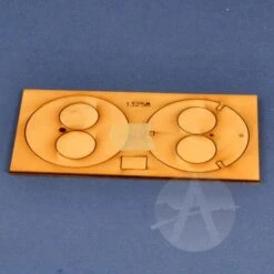 DYNASTAR Flamethrower -Hot Sale Toys Store 55095a1169bea0213e2e9eb22ca1de00.image .700x700