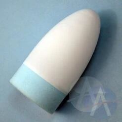 International Thermal Sailor 23 International Thermal Sailor -Hot Sale Toys Store 550e65a43e19663285883e800e827434.image .700x700