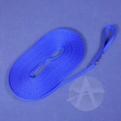 LOC Magnum 29 LOC Magnum -Hot Sale Toys Store 5533337334c721714209edb99b15467f.image .700x700