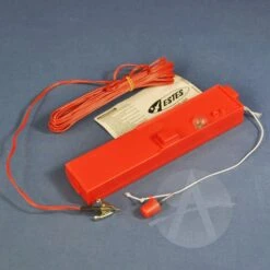Estes Low Power Launch System -Hot Sale Toys Store 557fcb86b22fc0825eff827c40503cb0.image .700x700