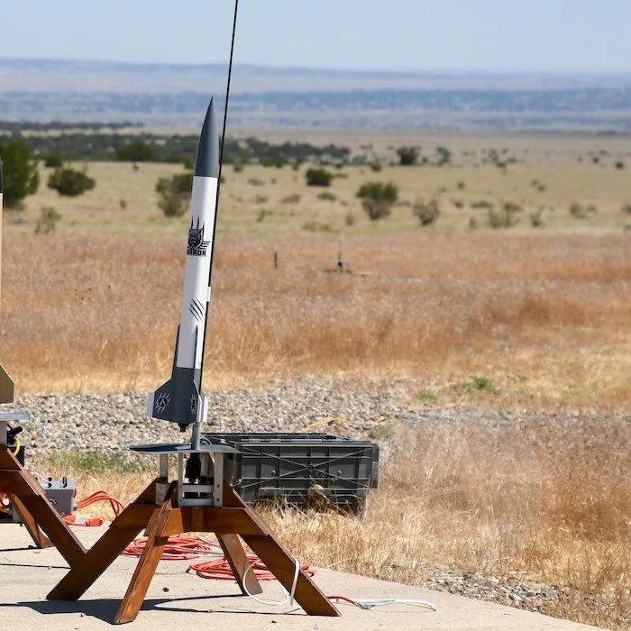 DYNASTAR Amarok 5 DYNASTAR Amarok - Image 3