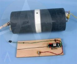 TeleMetrum Flight Computer -Hot Sale Toys Store 55df7cb3782ceba2fe14193c6cb79272.image .306x256