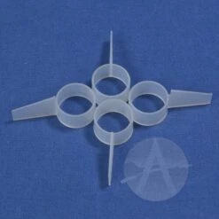 CZ-2E -Hot Sale Toys Store 55e375cc5666ec4b4d99af6b6ca639f3.image .700x700