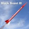 Black Brant III 1/10 Scale 2 Black Brant III 1/10 Scale -Hot Sale Toys Store 55f73348cdad595ea3499fb963cc9d69.image .700x700
