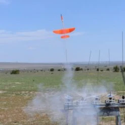 Stratus Gale 23 Stratus Gale -Hot Sale Toys Store 562b0f60cc07c90c86c288d7337a4d7f.image .699x700