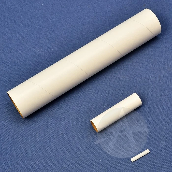 Wayfarer 9 Wayfarer - Image 7