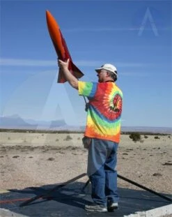 Minie-Magg -Hot Sale Toys Store 56c4e25f1da248dd87df94a0e21b3f89.image .306x385