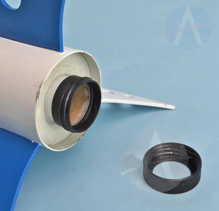 24mm Rocketarium Retainer 5 24mm Rocketarium Retainer - Image 3