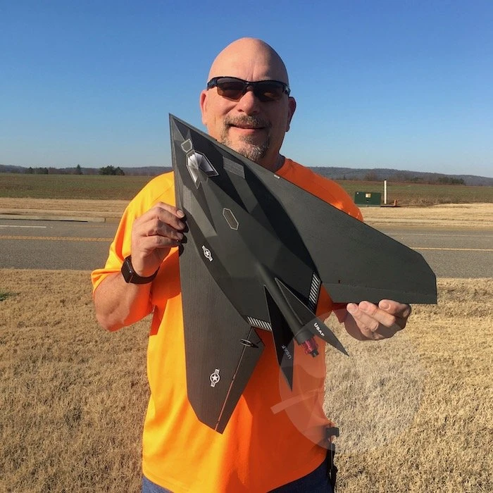 Night Fighter 21 Night Fighter - Image 19