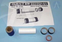 Quest Big Dog -Hot Sale Toys Store 573faf45e9c5869f3aa48ceeb649e370.image .306x208