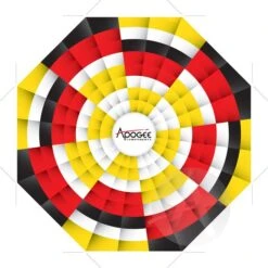 30" Printed Nylon Parachute 15 30" Printed Nylon Parachute -Hot Sale Toys Store 577466a919df5f52e53bfe5157947fb0.image .700x699