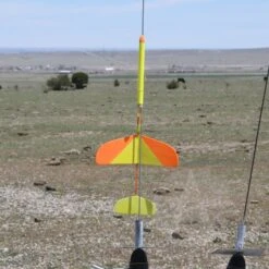 Aleda-R Boost/Glider -Hot Sale Toys Store 578c878e709c26ab496d762dfa669eee.image .700x700