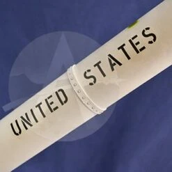 Argo D4 Javelin 36 Argo D4 Javelin -Hot Sale Toys Store 581e1c6830613b4d1f696d3328d9f766.image .320x320