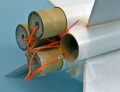 Hi-Test 3100 15 Hi-Test 3100 -Hot Sale Toys Store 583aa3dced4fab54767b36c404082dba.image .700x535