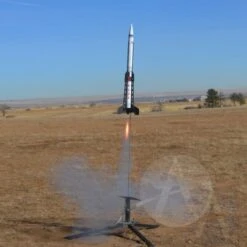 Star Lift Mega Lander 26 Star Lift Mega Lander -Hot Sale Toys Store 58819b54beca703c09621038682455a8.image .700x700