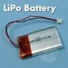 900mAh LiPo Battery -Hot Sale Toys Store 591f5a980e5e78199a387c04f2610eb2.image .700x700
