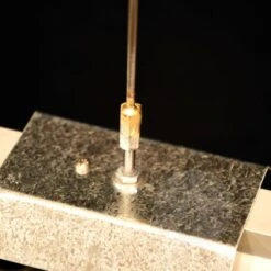 IMPLS Fiver/SPORT Bundle And Power Pack 39 IMPLS Fiver/SPORT Bundle And Power Pack -Hot Sale Toys Store 592d970d2de197f2ff213f62433a83f3.image .700x700