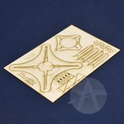 Black Brant VC -Hot Sale Toys Store 597a3b09195923da49a33ebd519c7eb2.image .700x700