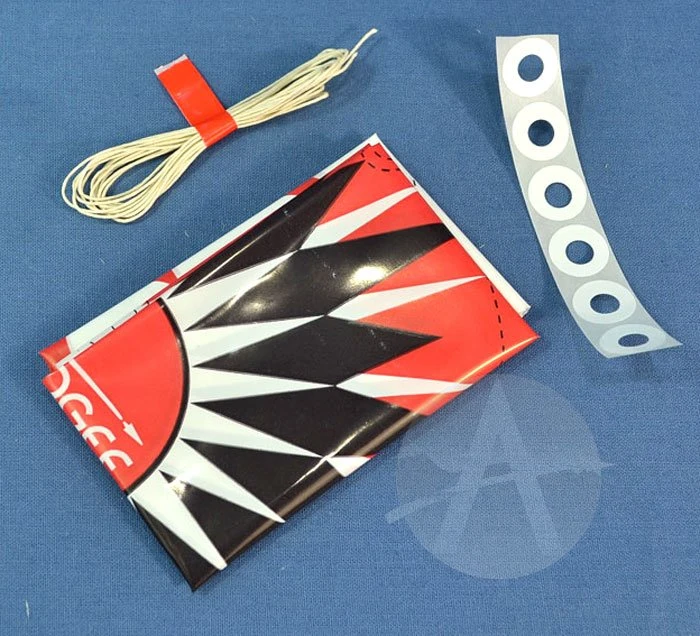 SkyMetra 6-pack 5 SkyMetra 6-pack - Image 3