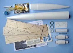 DYNASTAR LexxJet -Hot Sale Toys Store 59a66913d718eecee391cffd1933fb50.image .700x509