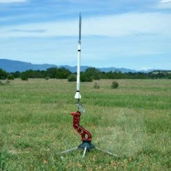 Super Loki Dart 18 Super Loki Dart -Hot Sale Toys Store 59b696295fc07afc416882881641ad9c.image .700x700