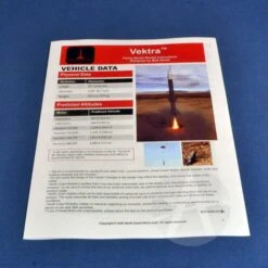 Vektra -Hot Sale Toys Store 59bad1b4010538a3fc9a4bed7a559d96.image .700x700