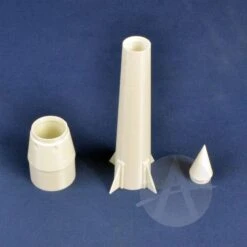 Dong Feng-15B -Hot Sale Toys Store 59e1919b2f1659b3e217d48c3edfbf9f.image .700x700