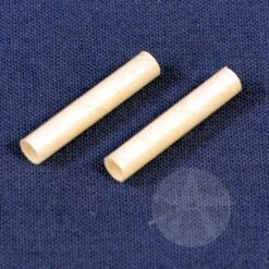 Ibis -Hot Sale Toys Store 5a51b7bcf2005866f97817896c7e15d2.image .700x700