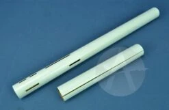 Sea Sting -Hot Sale Toys Store 5a75d91c7ae474a51a7646f18b3ce9ff.image .700x457