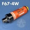 Aerotech 29mm Economax Motor F67-4W 1 Aerotech 29mm Economax Motor F67-4W -Hot Sale Toys Store 5ab3ab045da9fa8d6ce9ccb0144f0276.image .700x700