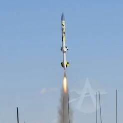 Simple Timer For Staging -Hot Sale Toys Store 5ac1e94e84263d516982424a25cae50f.image .700x700