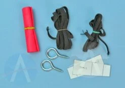 Piston Stager -Hot Sale Toys Store 5ac6242b29c093a3514159ae723a6c59.image .700x496