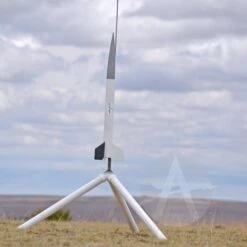 Aerobee 100 Junior 17 Aerobee 100 Junior -Hot Sale Toys Store 5b6b9d4812d0852aae2d45eb139b2bd2.image .700x700