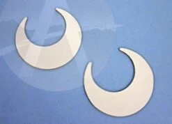 DYNASTAR Firefox SHX 22 DYNASTAR Firefox SHX -Hot Sale Toys Store 5b9bfe905da5c11e53dc95c0328c3e1b.image .300x216